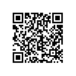 SIT9120AC-1B1-25E166-666660G QRCode