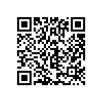 SIT9120AC-1B1-25S148-351648D QRCode