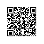 SIT9120AC-1B1-XXS148-500000G QRCode