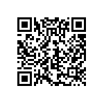 SIT9120AC-1B1-XXS98-304000G QRCode