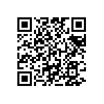 SIT9120AC-1B2-25S166-660000G QRCode