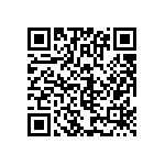 SIT9120AC-1B2-25S166-666600D QRCode