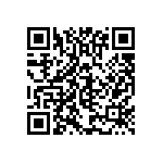 SIT9120AC-1B2-25S75-000000E QRCode