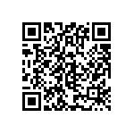 SIT9120AC-1B2-33S200-000000E QRCode