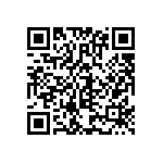 SIT9120AC-1B3-25E161-132800E QRCode