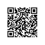 SIT9120AC-1B3-33E98-304000E QRCode