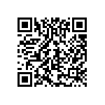 SIT9120AC-1B3-XXE75-000000E QRCode