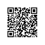 SIT9120AC-1BF-25E106-250000G QRCode