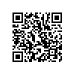 SIT9120AC-1BF-25E133-000000E QRCode