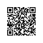 SIT9120AC-1BF-25S200-000000E QRCode