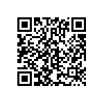 SIT9120AC-1BF-33E125-000000D QRCode