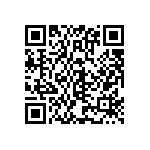 SIT9120AC-1BF-33S133-333330E QRCode