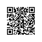 SIT9120AC-1C1-25E25-000000Y QRCode