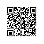 SIT9120AC-1C1-25S133-333333Y QRCode