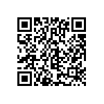 SIT9120AC-1C1-33E148-351648Y QRCode