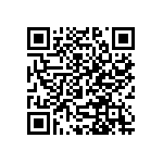 SIT9120AC-1C1-XXE133-333000T QRCode