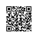 SIT9120AC-1C1-XXS133-000000X QRCode