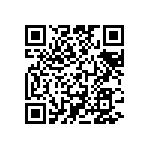 SIT9120AC-1C1-XXS166-666660X QRCode