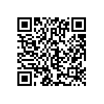 SIT9120AC-1C2-25E133-333000Y QRCode