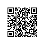 SIT9120AC-1C2-25E212-500000Y QRCode