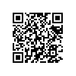 SIT9120AC-1C2-33S106-250000T QRCode