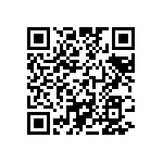 SIT9120AC-1C2-XXE133-000000X QRCode