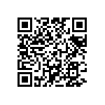 SIT9120AC-1C2-XXS166-666660Y QRCode