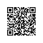 SIT9120AC-1C3-33E150-000000T QRCode