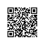 SIT9120AC-1CF-25E133-330000T QRCode