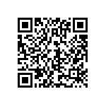 SIT9120AC-1CF-XXS133-333330Y QRCode