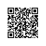 SIT9120AC-1D1-25E212-500000T QRCode