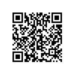 SIT9120AC-1D1-25S75-000000Y QRCode