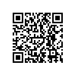 SIT9120AC-1D1-XXS75-000000Y QRCode