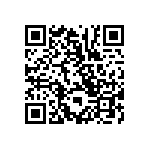 SIT9120AC-1D2-33E156-250000X QRCode