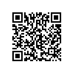 SIT9120AC-1D2-33E156-25000T QRCode