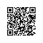 SIT9120AC-1D2-33S150-000000T QRCode