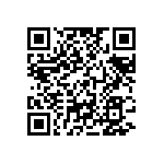 SIT9120AC-1D2-XXS106-250000T QRCode