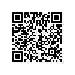 SIT9120AC-1D2-XXS166-666666X QRCode