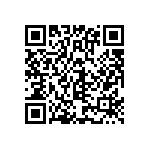 SIT9120AC-1D3-25S148-351648T QRCode