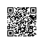 SIT9120AC-1D3-25S155-520000X QRCode