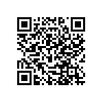 SIT9120AC-1D3-XXE212-500000Y QRCode