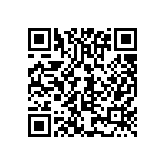 SIT9120AC-1D3-XXE74-250000T QRCode