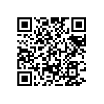 SIT9120AC-1DF-25S133-300000Y QRCode