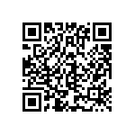 SIT9120AC-1DF-25S148-351648X QRCode