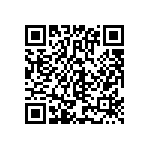 SIT9120AC-1DF-33E148-351648X QRCode