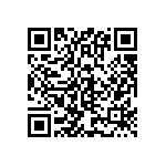 SIT9120AC-1DF-33S212-500000T QRCode