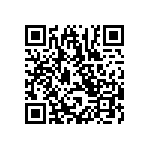 SIT9120AC-1DF-33S50-000000T QRCode