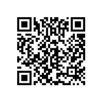 SIT9120AC-1DF-33S74-250000T QRCode