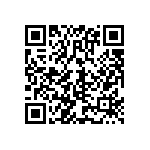 SIT9120AC-1DF-XXE133-300000X QRCode