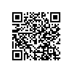 SIT9120AC-1DF-XXE133-330000Y QRCode